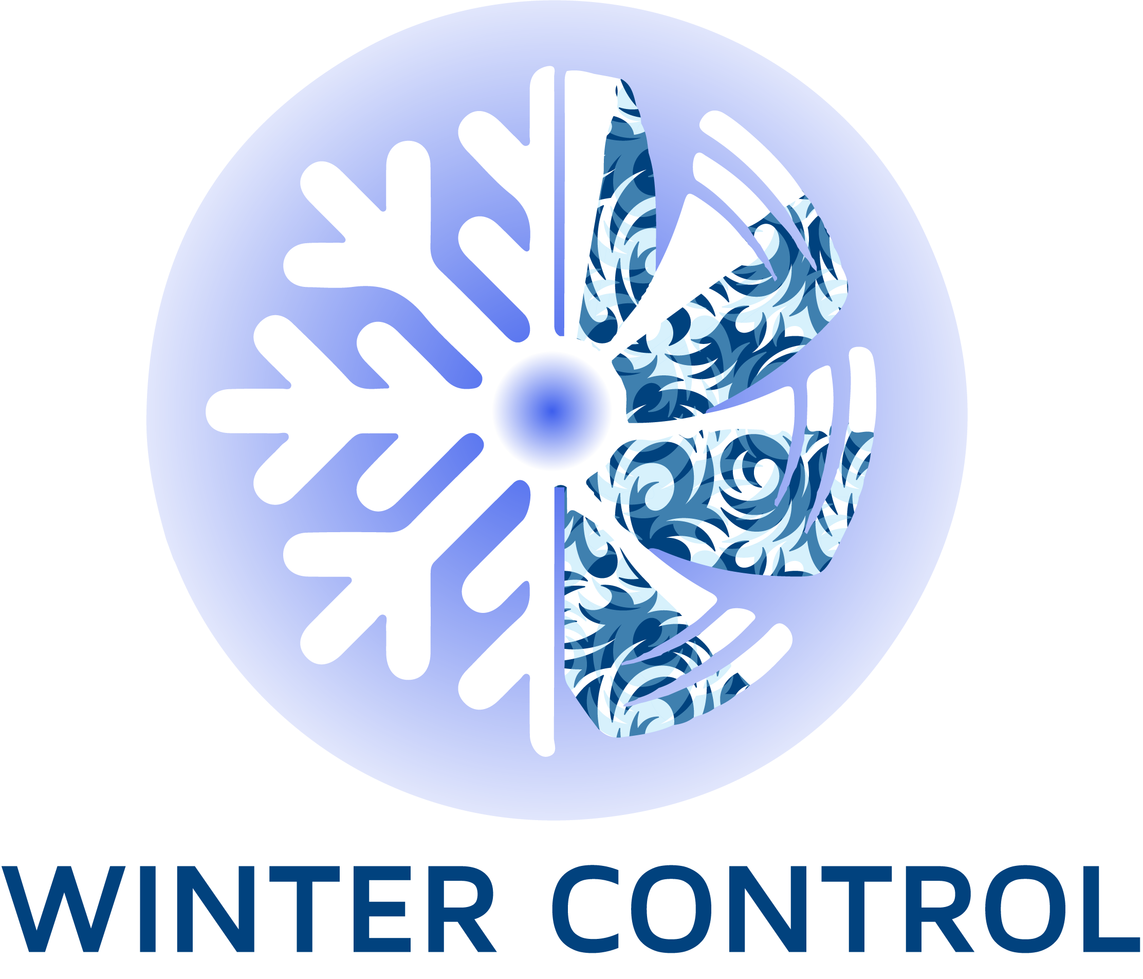 logo-winter-control